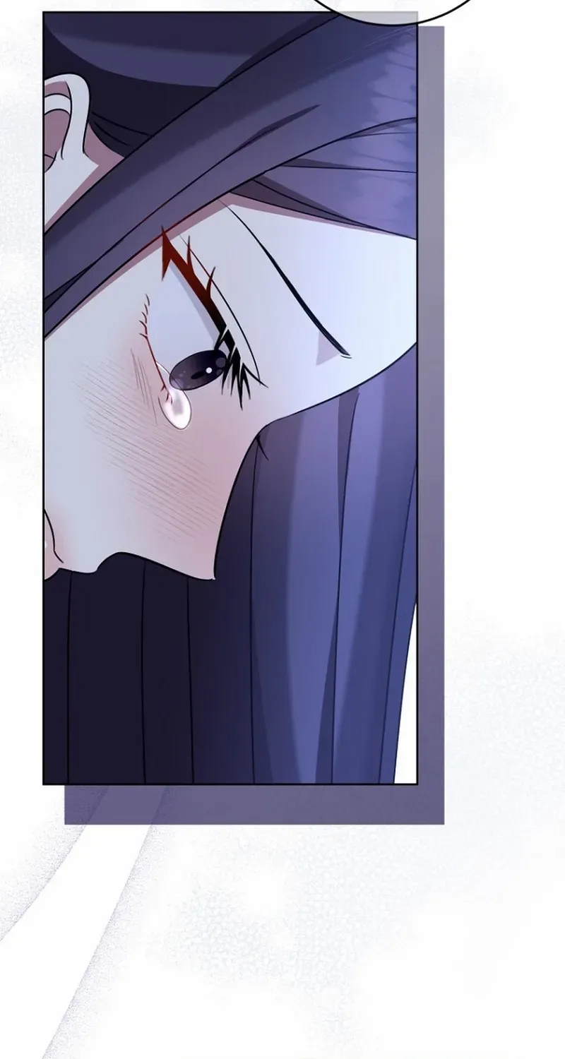 Read Merry Merry Match chapter 0 image 77 on Lezhin
