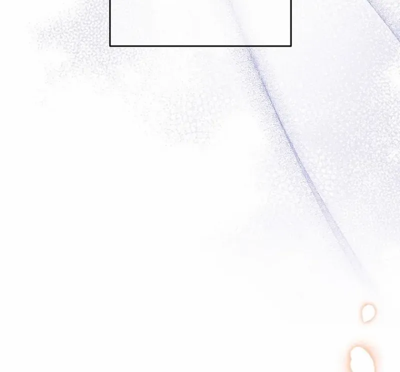 Read Merry Merry Match chapter 0 image 79 on Lezhin