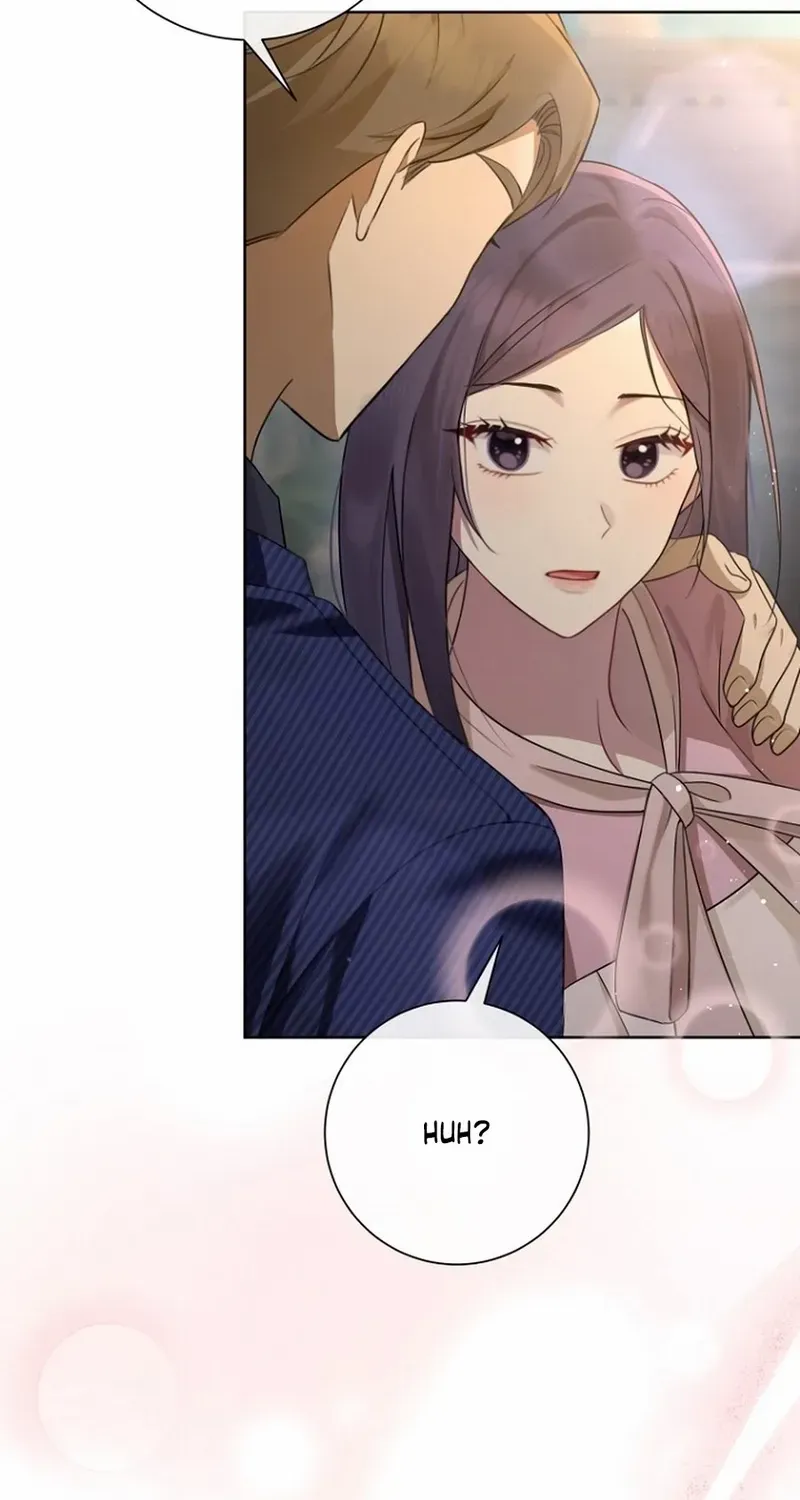 Read Merry Merry Match chapter 0 image 8 on Lezhin
