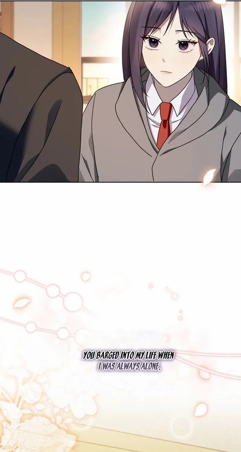Read Merry Merry Match chapter 0 image 80 on Lezhin
