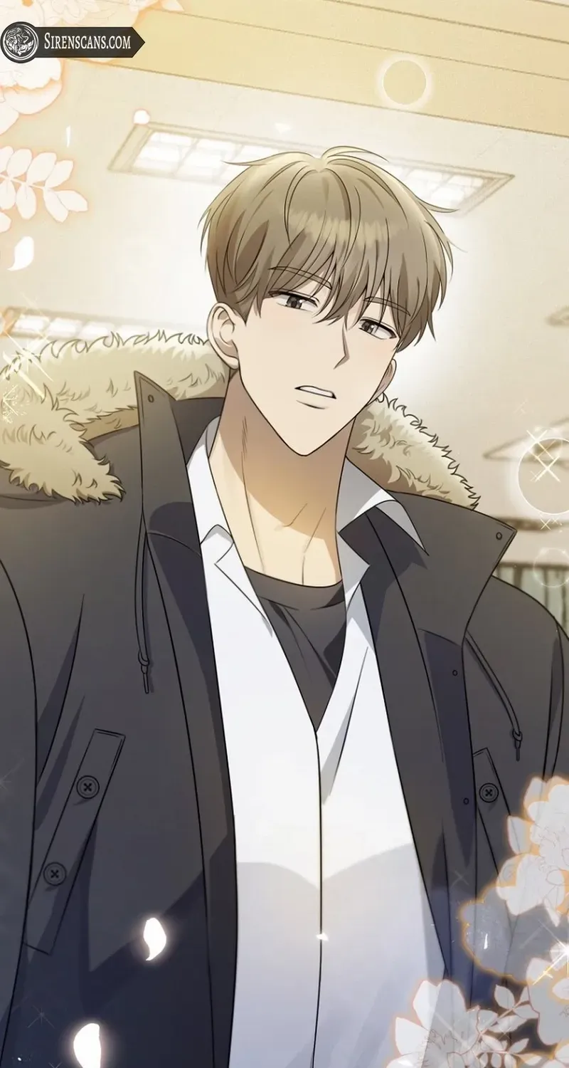 Read Merry Merry Match chapter 0 image 81 on Lezhin