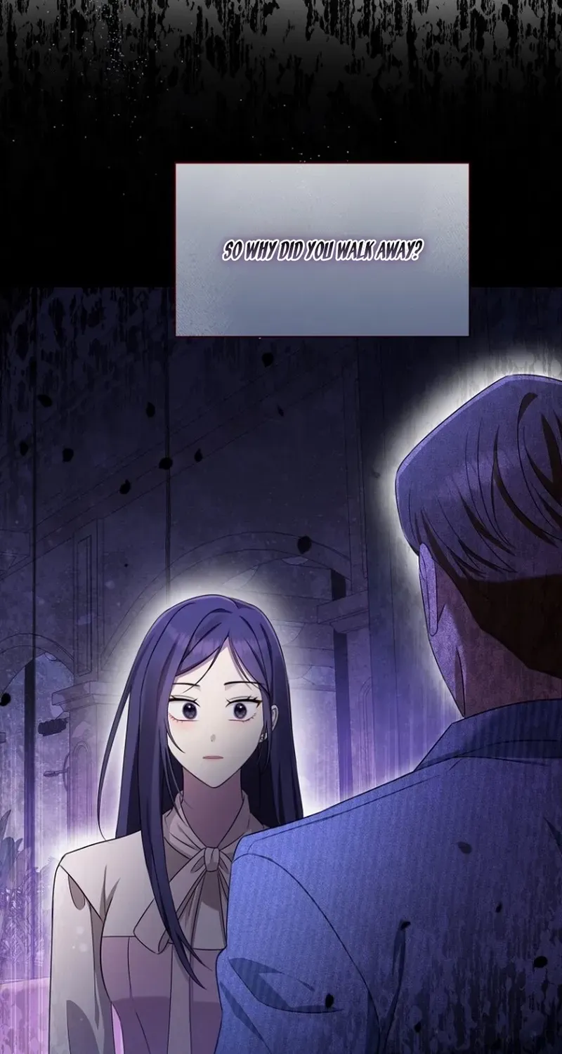 Read Merry Merry Match chapter 0 image 83 on Lezhin