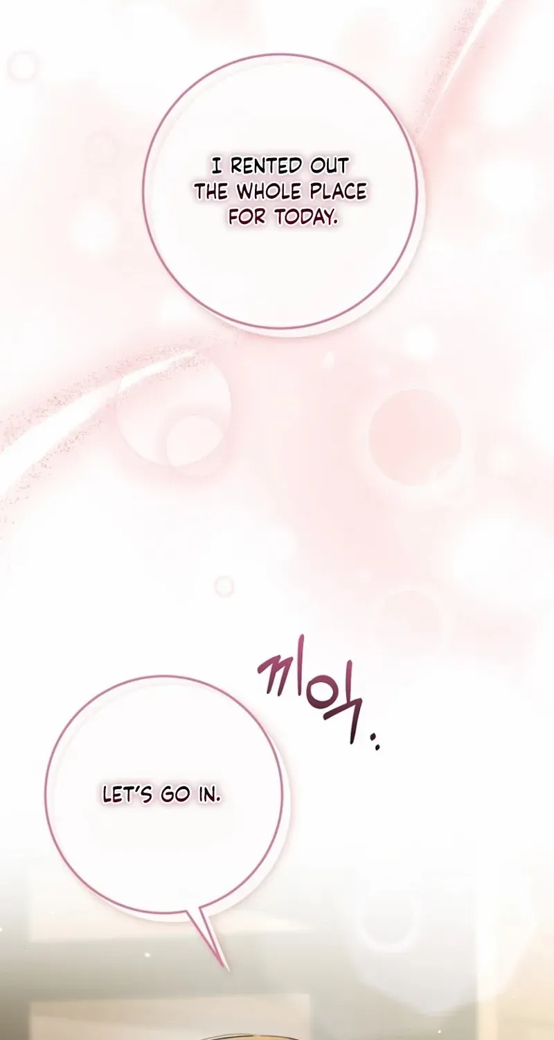 Read Merry Merry Match chapter 0 image 9 on Lezhin