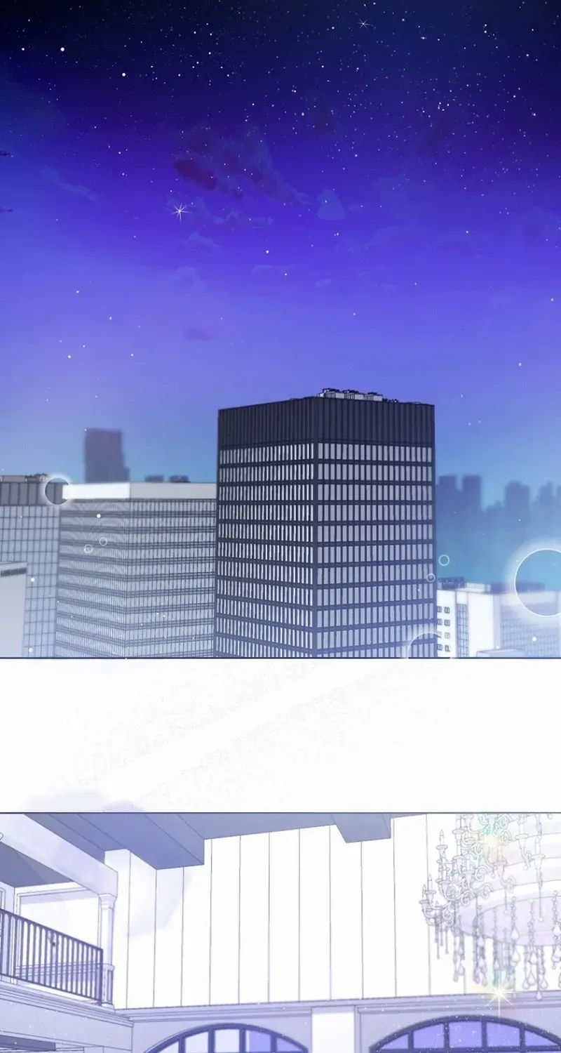 Read Merry Merry Match chapter 1 image 10 on Lezhin