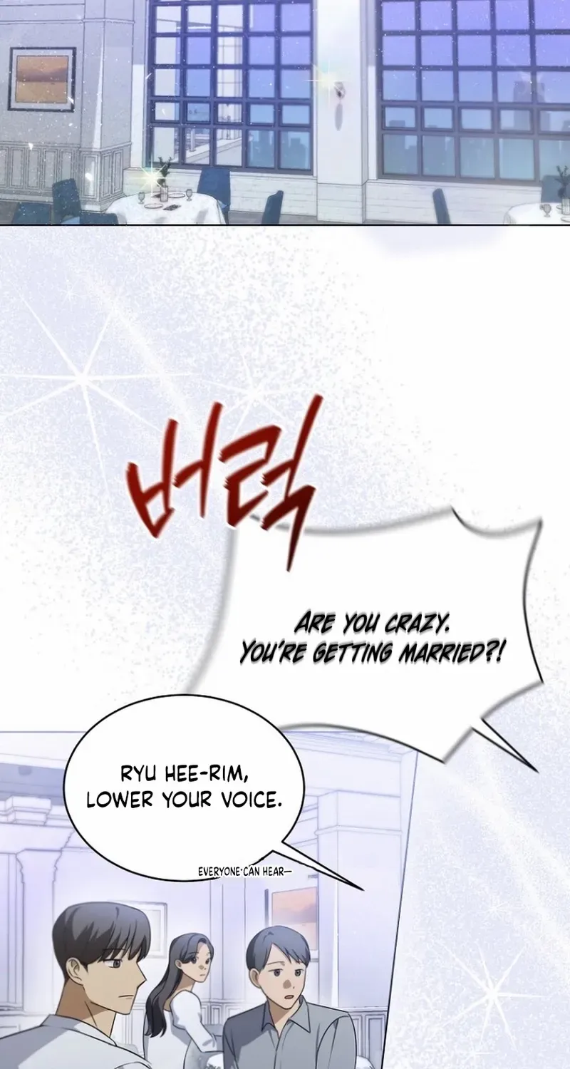 Read Merry Merry Match chapter 1 image 11 on Lezhin