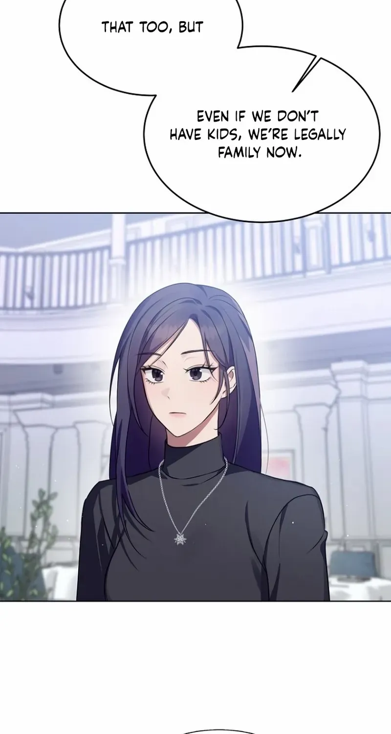Read Merry Merry Match chapter 1 image 15 on Lezhin