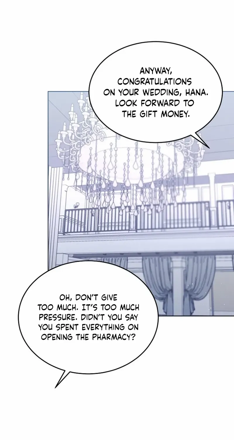 Read Merry Merry Match chapter 1 image 19 on Lezhin