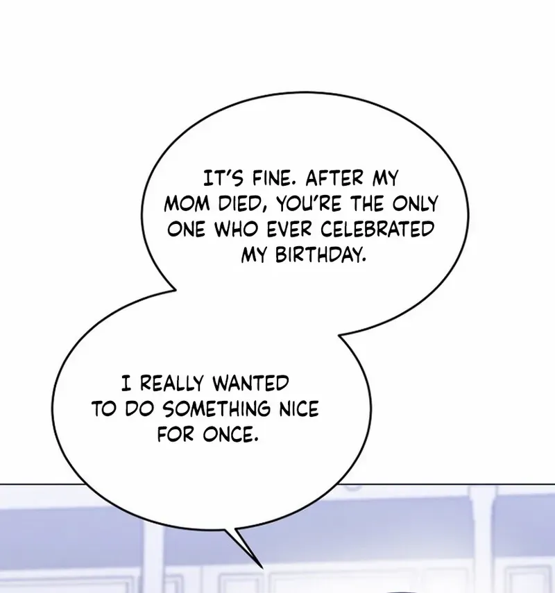 Read Merry Merry Match chapter 1 image 20 on Lezhin