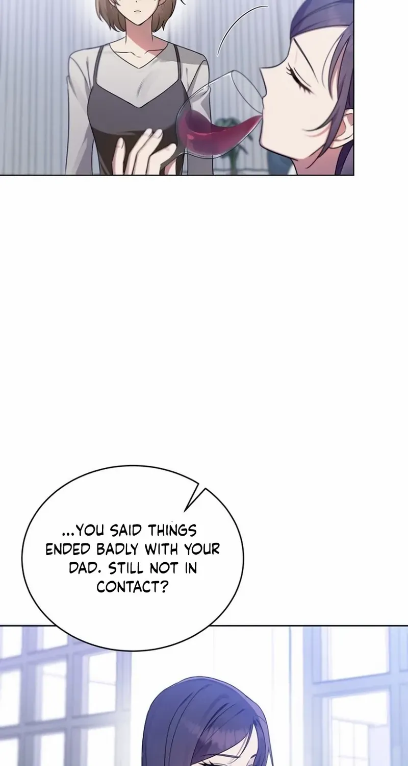 Read Merry Merry Match chapter 1 image 22 on Lezhin