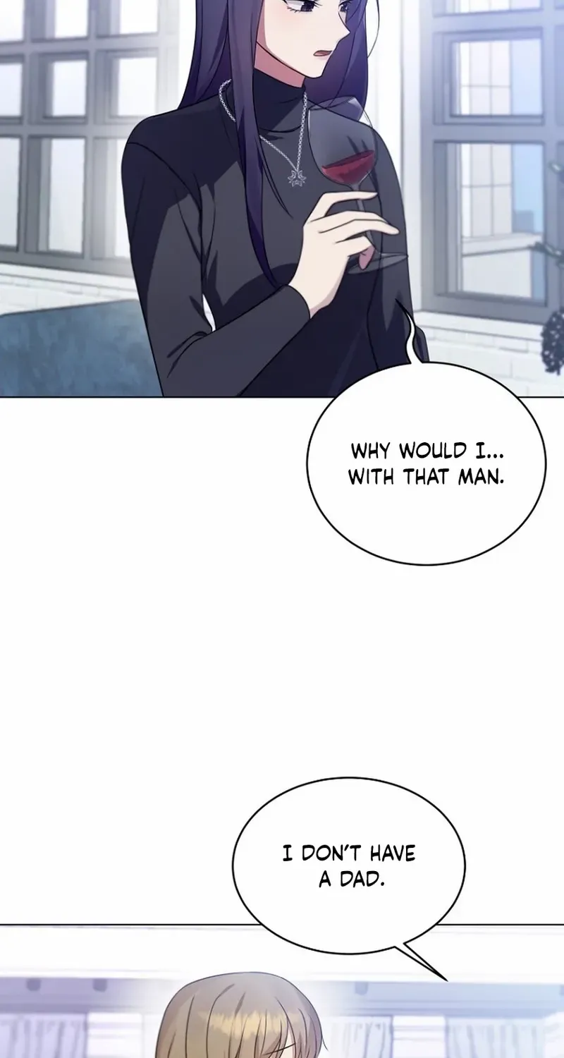 Read Merry Merry Match chapter 1 image 23 on Lezhin