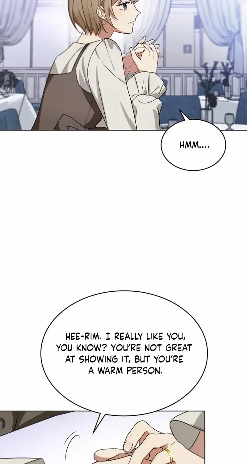 Read Merry Merry Match chapter 1 image 24 on Lezhin
