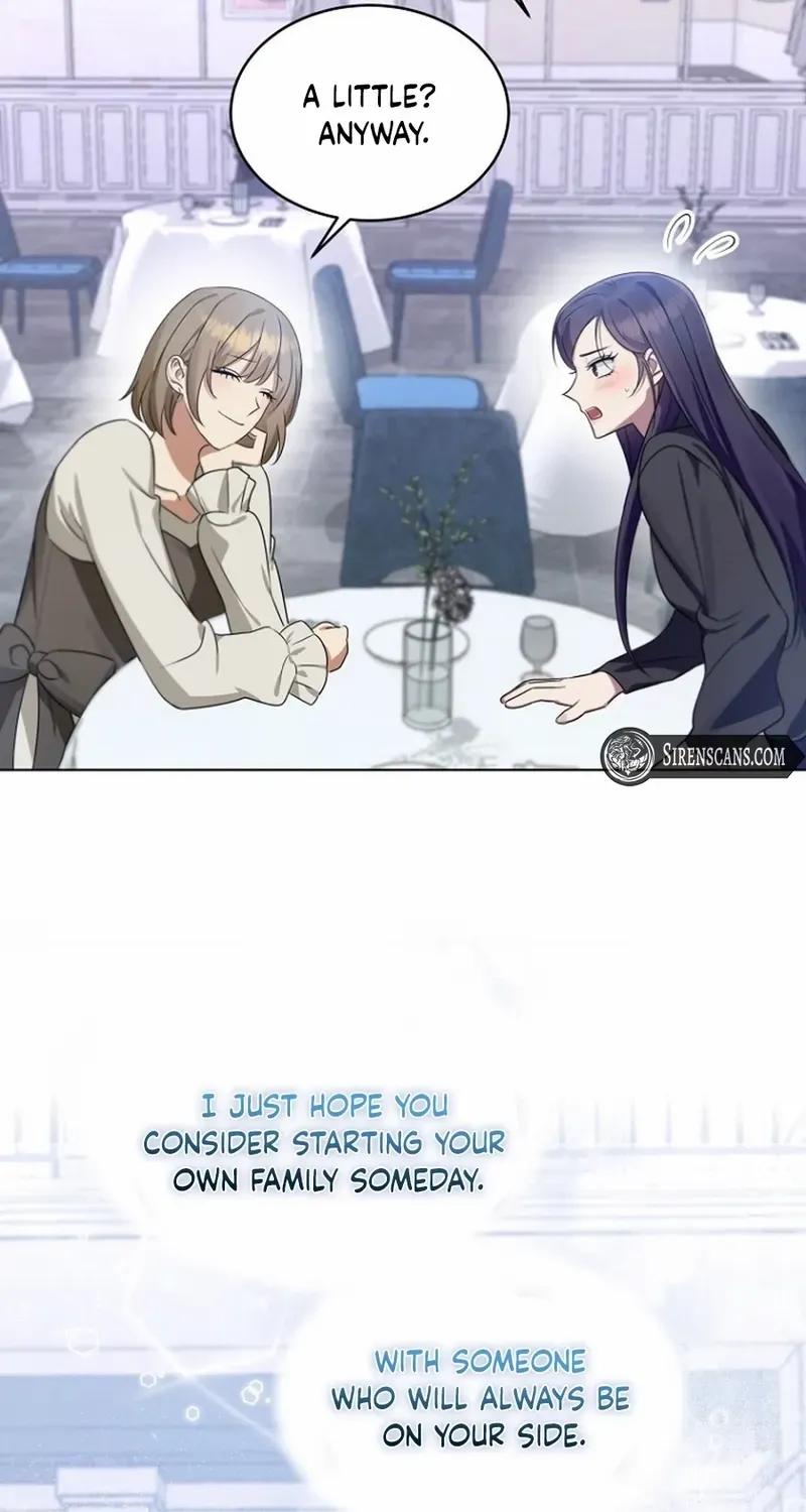 Read Merry Merry Match chapter 1 image 26 on Lezhin
