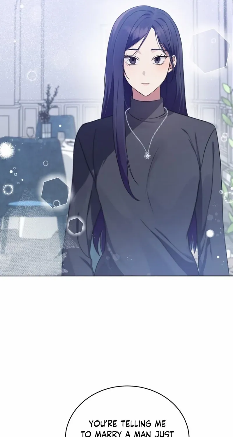 Read Merry Merry Match chapter 1 image 28 on Lezhin