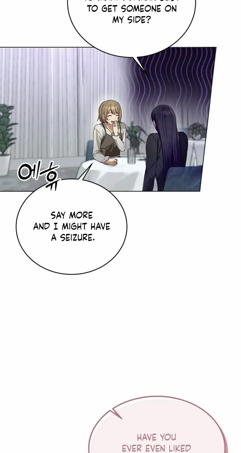 Read Merry Merry Match chapter 1 image 29 on Lezhin