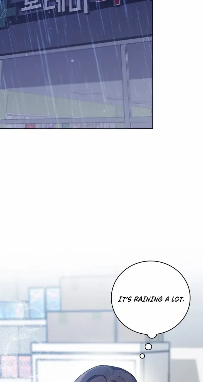 Read Merry Merry Match chapter 1 image 3 on Lezhin