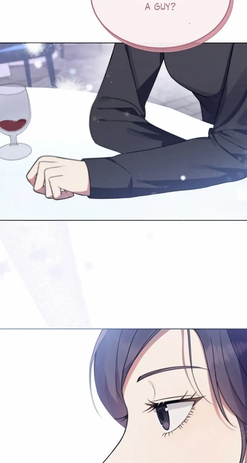 Read Merry Merry Match chapter 1 image 30 on Lezhin