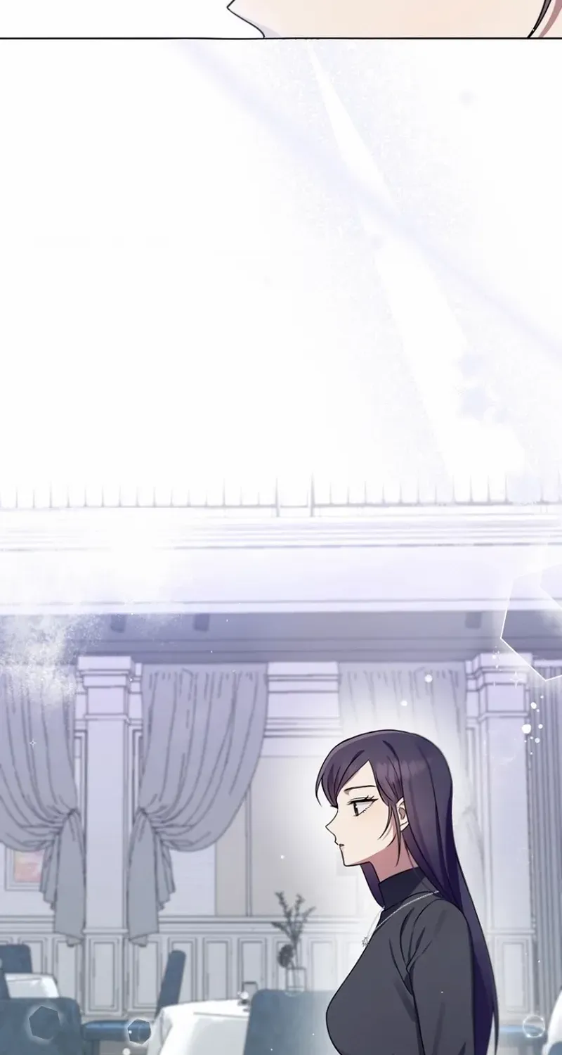 Read Merry Merry Match chapter 1 image 31 on Lezhin