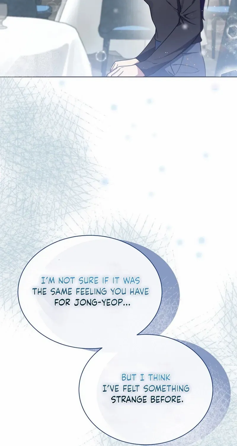 Read Merry Merry Match chapter 1 image 32 on Lezhin