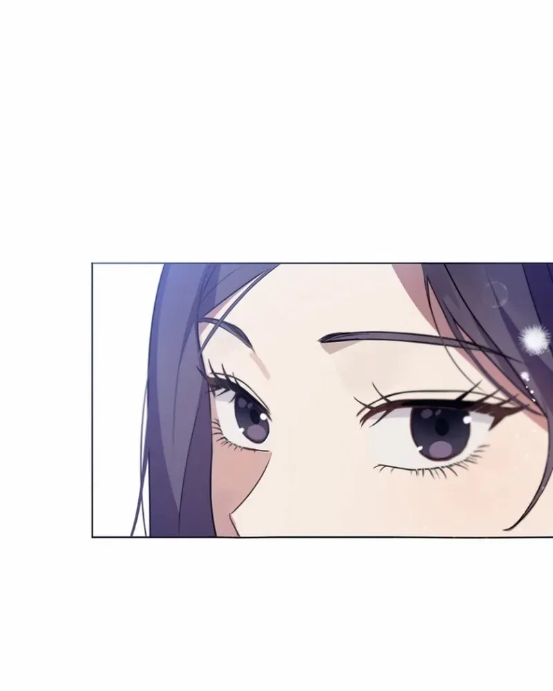Read Merry Merry Match chapter 1 image 34 on Lezhin
