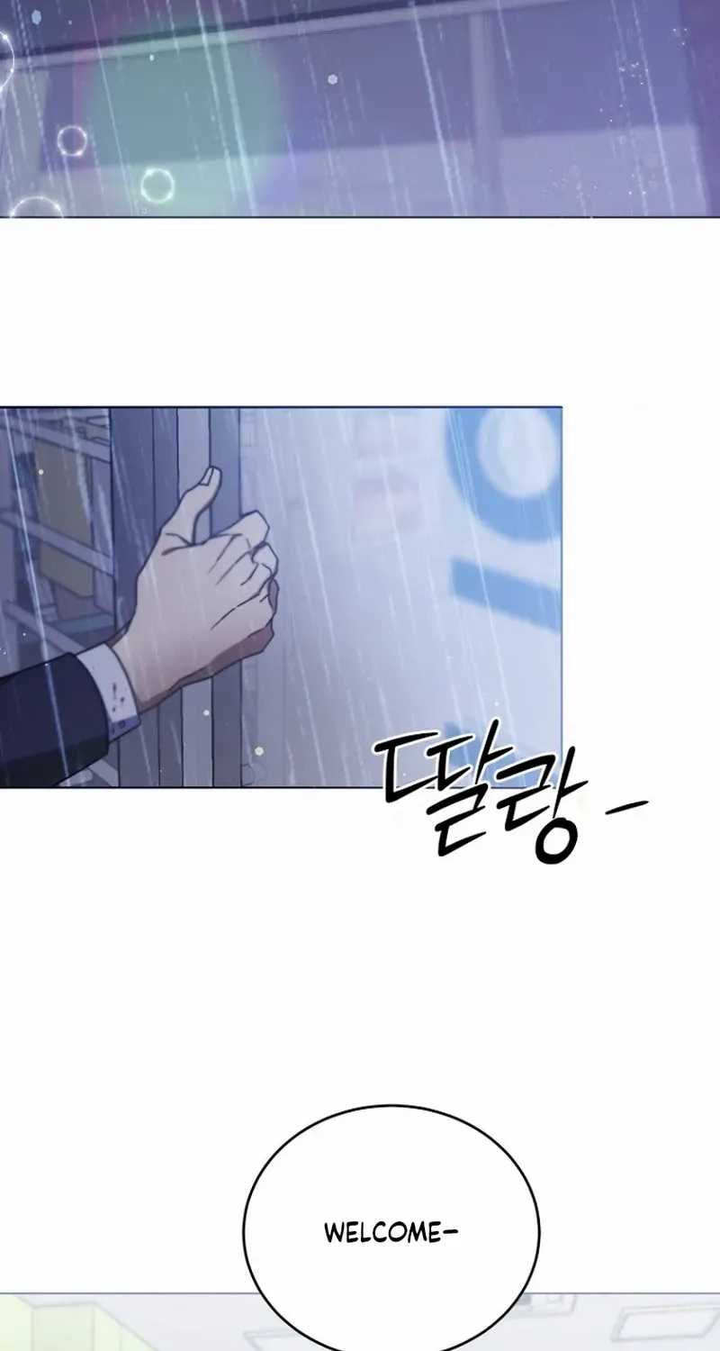 Read Merry Merry Match chapter 1 image 37 on Lezhin