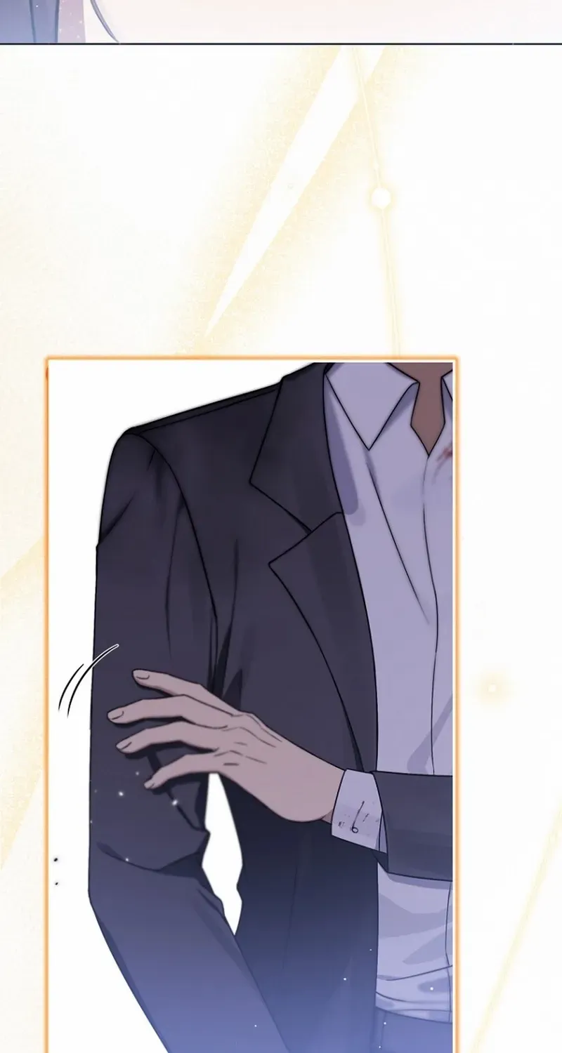 Read Merry Merry Match chapter 1 image 39 on Lezhin
