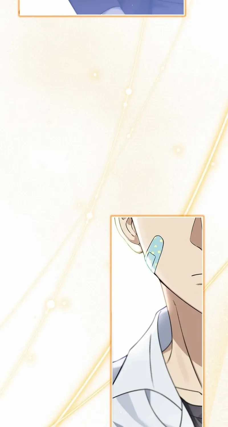 Read Merry Merry Match chapter 1 image 40 on Lezhin