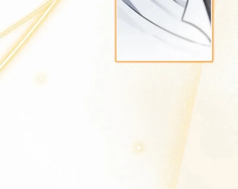 Read Merry Merry Match chapter 1 image 41 on Lezhin