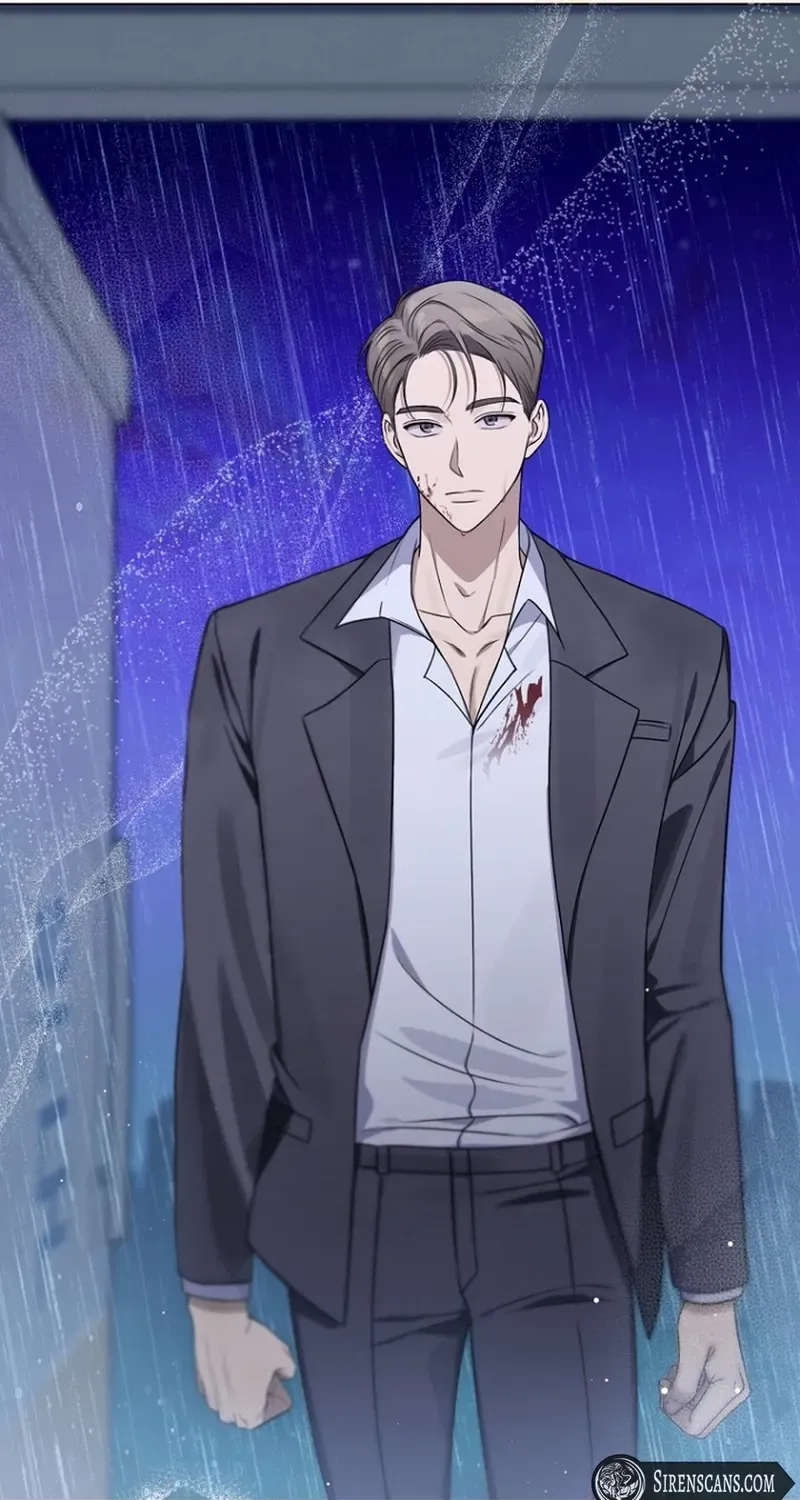 Read Merry Merry Match chapter 1 image 42 on Lezhin