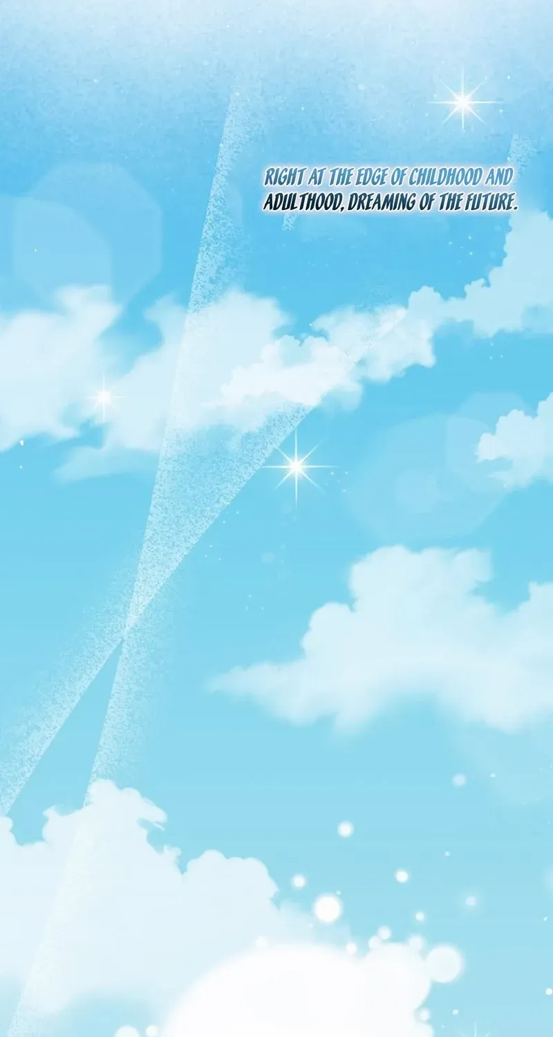 Read Merry Merry Match chapter 1 image 46 on Lezhin