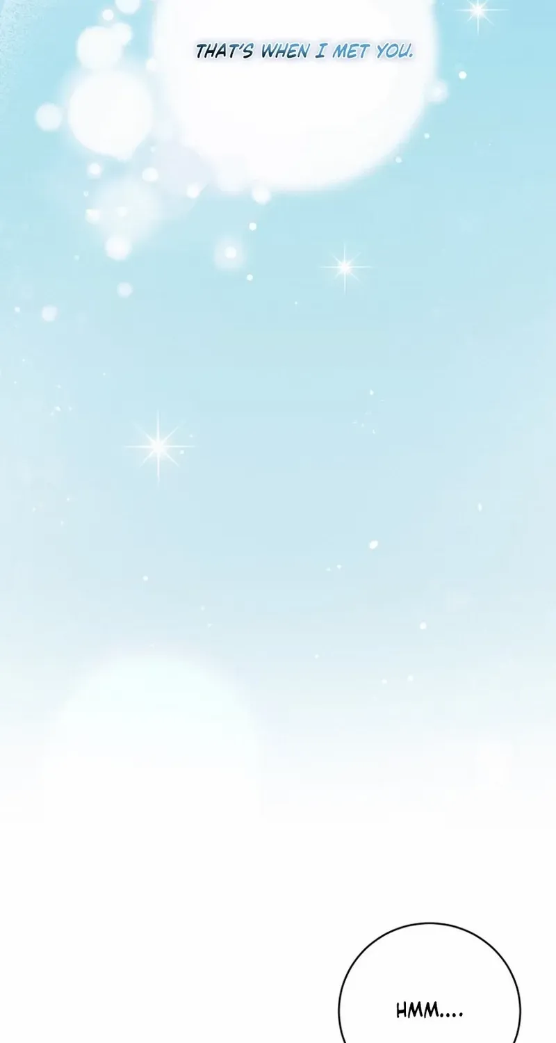 Read Merry Merry Match chapter 1 image 47 on Lezhin