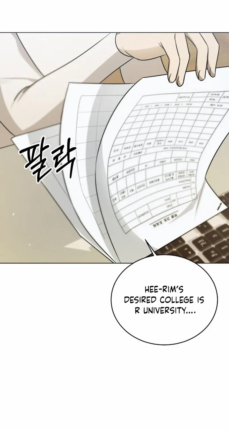 Read Merry Merry Match chapter 1 image 49 on Lezhin