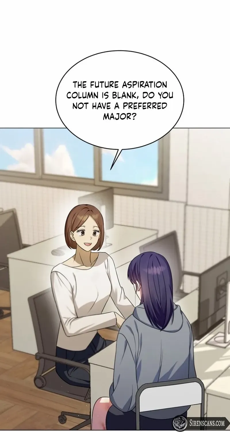 Read Merry Merry Match chapter 1 image 50 on Lezhin