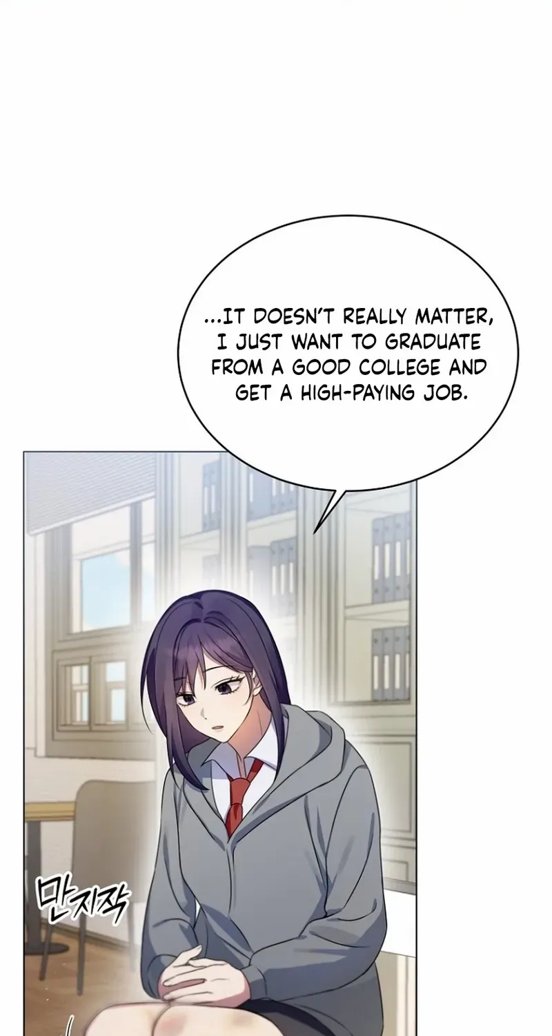 Read Merry Merry Match chapter 1 image 51 on Lezhin