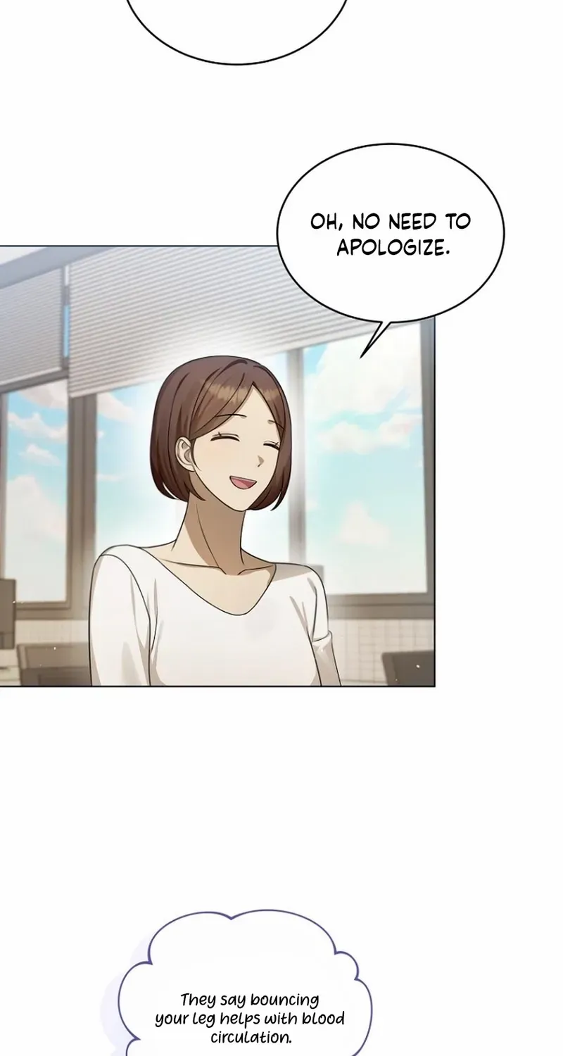Read Merry Merry Match chapter 1 image 53 on Lezhin