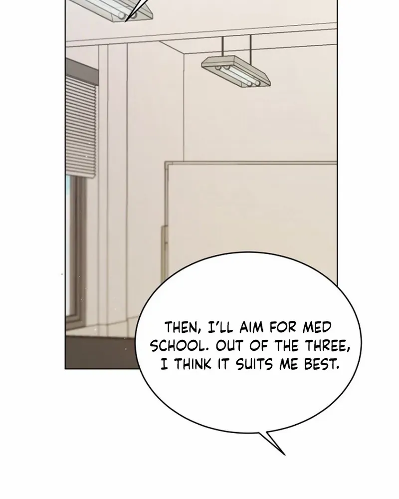 Read Merry Merry Match chapter 1 image 55 on Lezhin