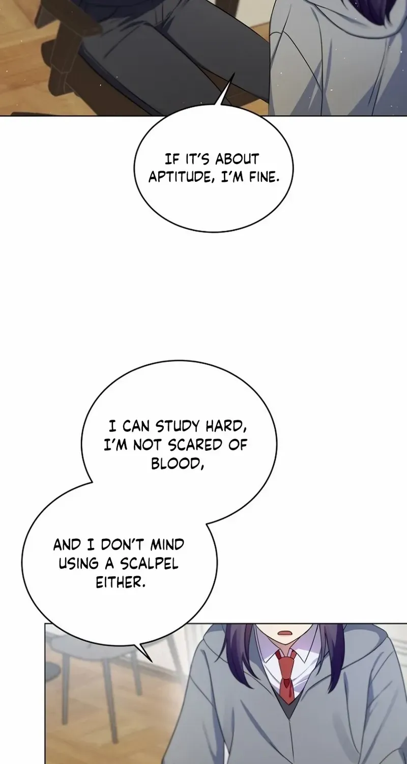 Read Merry Merry Match chapter 1 image 57 on Lezhin