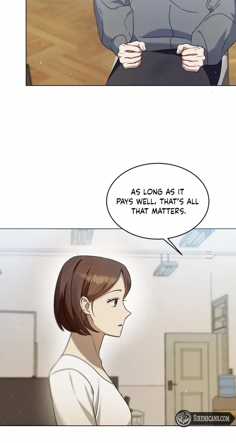 Read Merry Merry Match chapter 1 image 58 on Lezhin