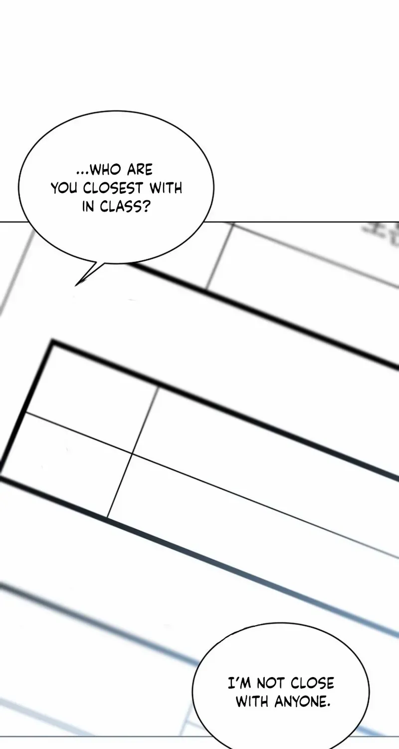 Read Merry Merry Match chapter 1 image 59 on Lezhin