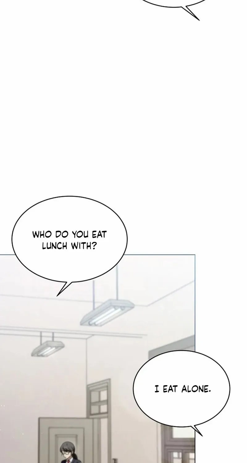 Read Merry Merry Match chapter 1 image 60 on Lezhin
