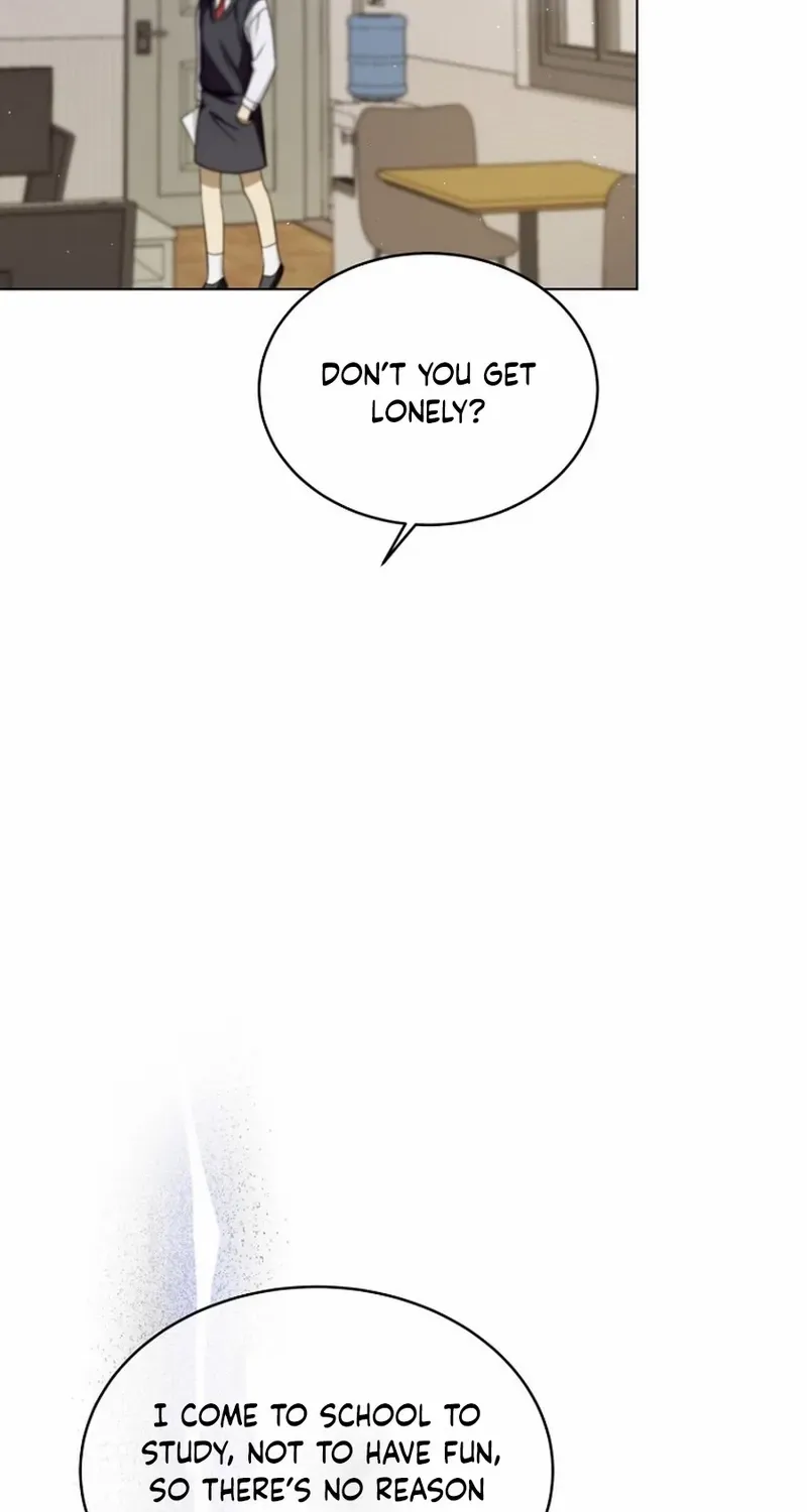 Read Merry Merry Match chapter 1 image 61 on Lezhin