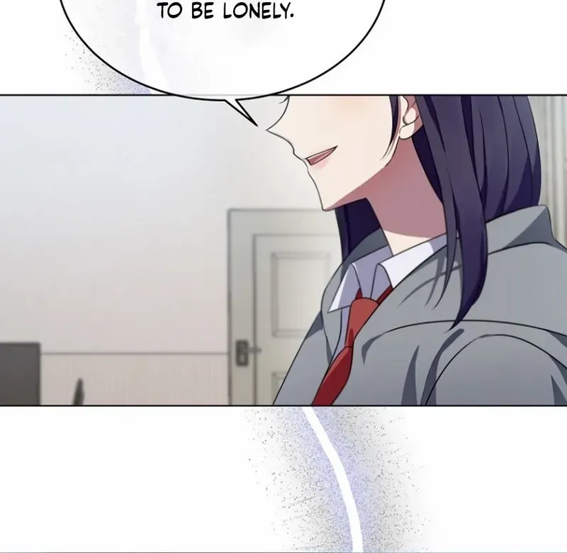 Read Merry Merry Match chapter 1 image 62 on Lezhin