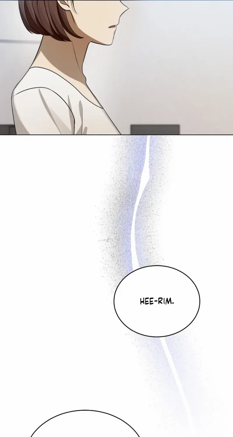 Read Merry Merry Match chapter 1 image 63 on Lezhin
