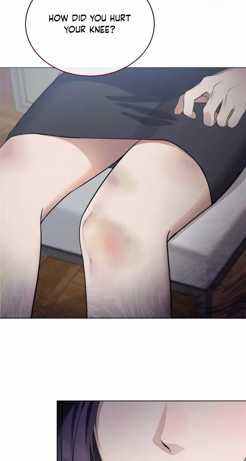 Read Merry Merry Match chapter 1 image 64 on Lezhin