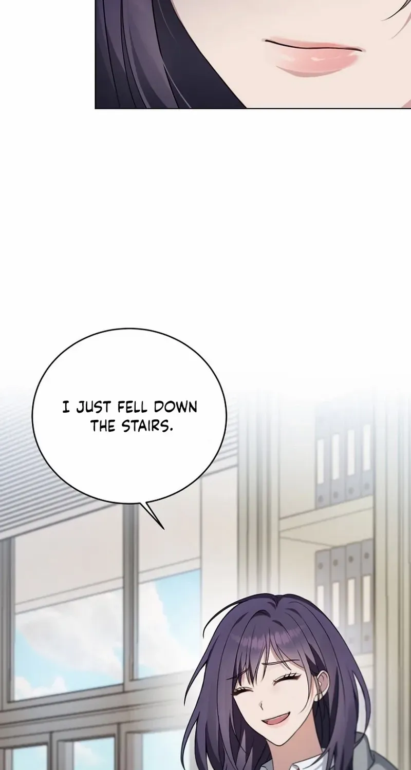 Read Merry Merry Match chapter 1 image 65 on Lezhin