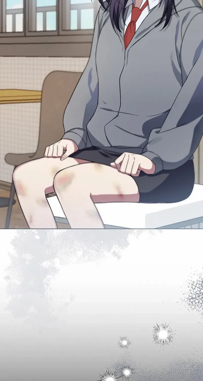 Read Merry Merry Match chapter 1 image 66 on Lezhin