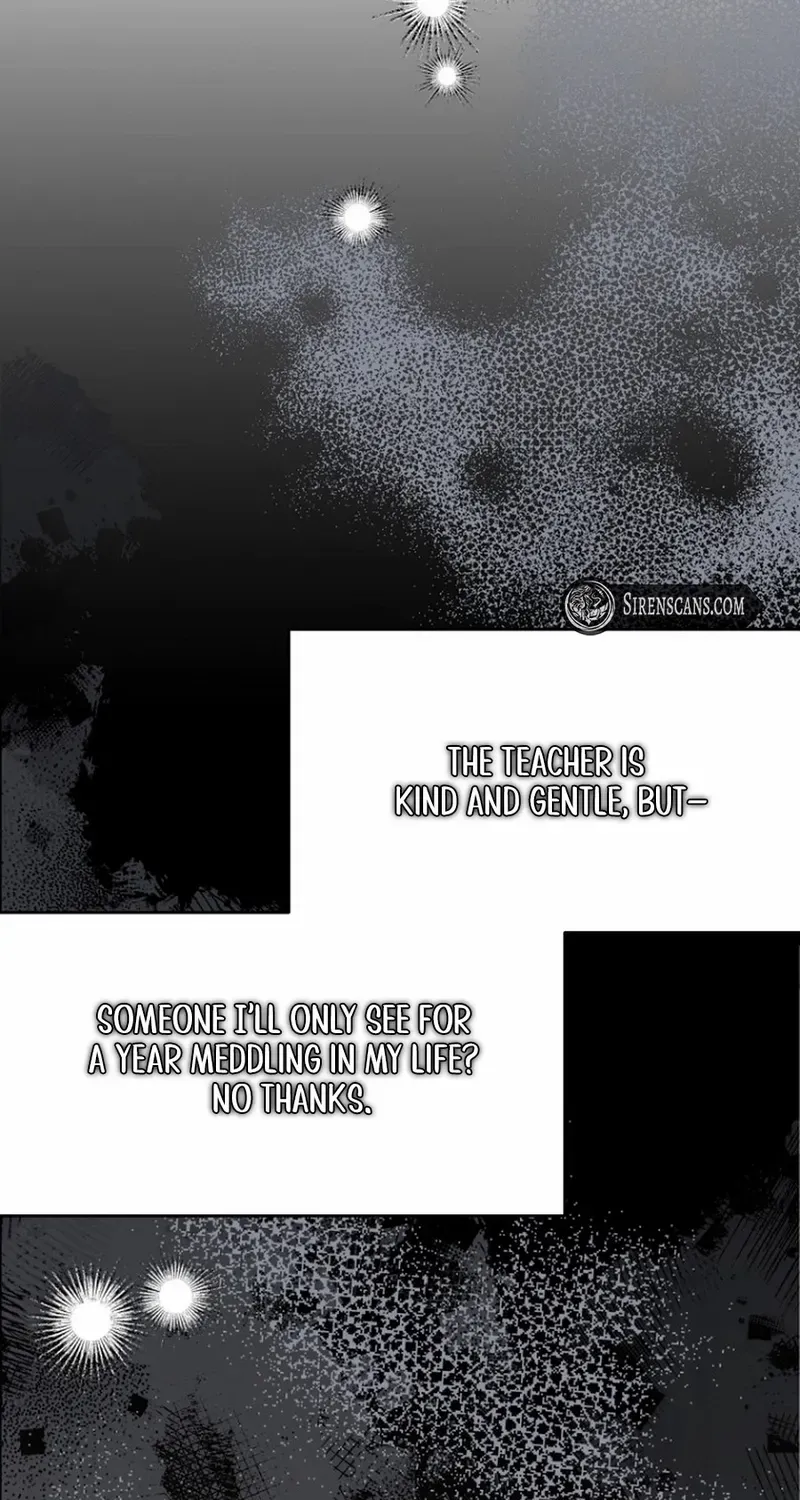 Read Merry Merry Match chapter 1 image 67 on Lezhin
