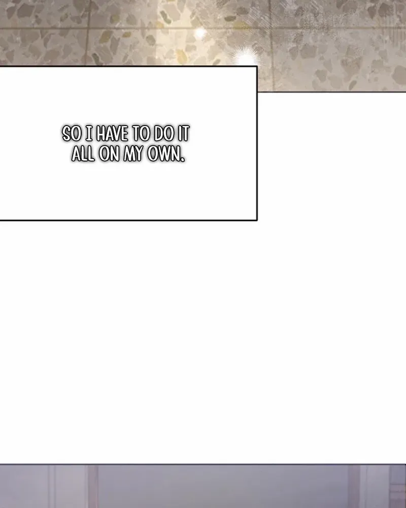 Read Merry Merry Match chapter 1 image 69 on Lezhin