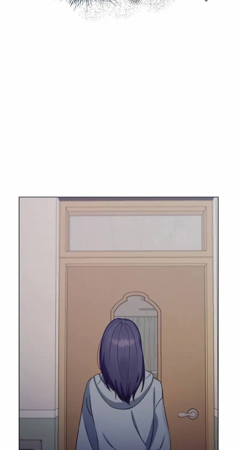 Read Merry Merry Match chapter 1 image 71 on Lezhin