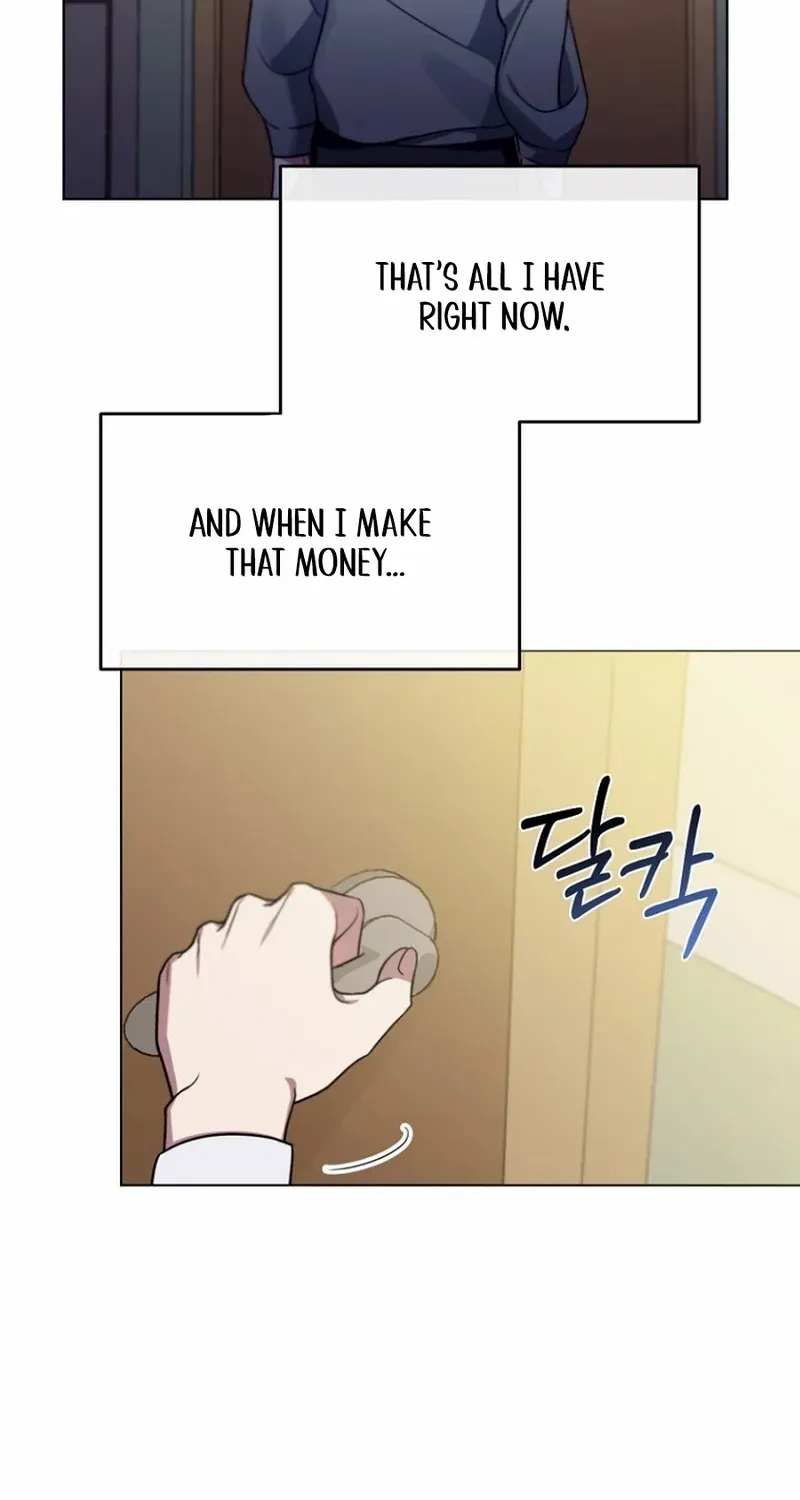 Read Merry Merry Match chapter 1 image 72 on Lezhin