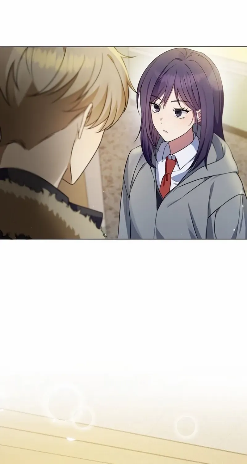 Read Merry Merry Match chapter 1 image 73 on Lezhin